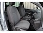 Ford C-Max 1.5 150 PK Titanium Keyless/Navi/Trekhaak/17''