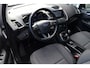 Ford C-Max 1.5 150 PK Titanium Keyless/Navi/Trekhaak/17''