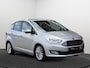 Ford C-Max 1.5 150 PK Titanium Keyless/Navi/Trekhaak/17''