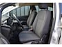 Ford C-Max 1.5 150 PK Titanium Keyless/Navi/Trekhaak/17''