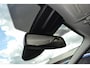 Ford C-Max 1.5 150 PK Titanium Keyless/Navi/Trekhaak/17''