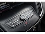 Ford C-Max 1.5 150 PK Titanium Keyless/Navi/Trekhaak/17''