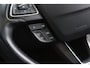 Ford C-Max 1.5 150 PK Titanium Keyless/Navi/Trekhaak/17''