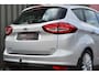 Ford C-Max 1.5 150 PK Titanium Keyless/Navi/Trekhaak/17''