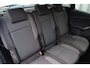 Ford C-Max 1.5 150 PK Titanium Keyless/Navi/Trekhaak/17''