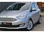 Ford C-Max 1.5 150 PK Titanium Keyless/Navi/Trekhaak/17''
