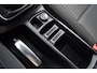 Ford C-Max 1.5 150 PK Titanium Keyless/Navi/Trekhaak/17''