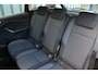 Ford C-Max 1.5 150 PK Titanium Keyless/Navi/Trekhaak/17''