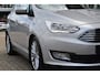 Ford C-Max 1.5 150 PK Titanium Keyless/Navi/Trekhaak/17''