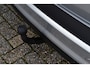 Ford C-Max 1.5 150 PK Titanium Keyless/Navi/Trekhaak/17''