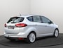 Ford C-Max 1.5 150 PK Titanium Keyless/Navi/Trekhaak/17''