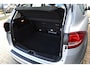 Ford C-Max 1.5 150 PK Titanium Keyless/Navi/Trekhaak/17''
