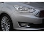 Ford C-Max 1.5 150 PK Titanium Keyless/Navi/Trekhaak/17''