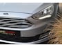 Ford C-Max 1.5 150 PK Titanium Keyless/Navi/Trekhaak/17''