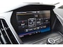 Ford C-Max 1.5 150 PK Titanium Keyless/Navi/Trekhaak/17''