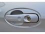 Ford C-Max 1.5 150 PK Titanium Keyless/Navi/Trekhaak/17''