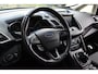 Ford C-Max 1.5 150 PK Titanium Keyless/Navi/Trekhaak/17''