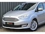 Ford C-Max 1.5 150 PK Titanium Keyless/Navi/Trekhaak/17''