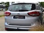 Ford C-Max 1.5 150 PK Titanium Keyless/Navi/Trekhaak/17''