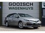 Toyota Auris 1.8 Hybrid Dynamic | Camera | Navigatie | Climate Control |