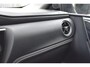 Toyota Auris 1.8 Hybrid Dynamic | Camera | Navigatie | Climate Control |