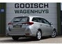 Toyota Auris 1.8 Hybrid Dynamic | Camera | Navigatie | Climate Control |