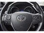 Toyota Auris 1.8 Hybrid Dynamic | Camera | Navigatie | Climate Control |