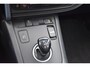 Toyota Auris 1.8 Hybrid Dynamic | Camera | Navigatie | Climate Control |