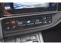 Toyota Auris 1.8 Hybrid Dynamic | Camera | Navigatie | Climate Control |