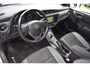 Toyota Auris 1.8 Hybrid Dynamic | Camera | Navigatie | Climate Control |