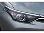 Toyota Auris 1.8 Hybrid Dynamic | Camera | Navigatie | Climate Control |