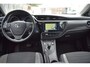 Toyota Auris 1.8 Hybrid Dynamic | Camera | Navigatie | Climate Control |