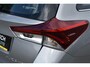Toyota Auris 1.8 Hybrid Dynamic | Camera | Navigatie | Climate Control |