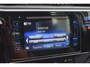 Toyota Auris 1.8 Hybrid Dynamic | Camera | Navigatie | Climate Control |