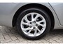 Toyota Auris 1.8 Hybrid Dynamic | Camera | Navigatie | Climate Control |