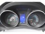 Toyota Auris 1.8 Hybrid Dynamic | Camera | Navigatie | Climate Control |