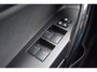 Toyota Auris 1.8 Hybrid Dynamic | Camera | Navigatie | Climate Control |