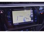 Toyota Auris 1.8 Hybrid Dynamic | Camera | Navigatie | Climate Control |