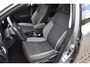 Toyota Auris 1.8 Hybrid Dynamic | Camera | Navigatie | Climate Control |