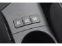 Toyota Auris 1.8 Hybrid Dynamic | Camera | Navigatie | Climate Control |