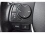 Toyota Auris 1.8 Hybrid Dynamic | Camera | Navigatie | Climate Control |