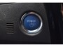 Toyota Auris 1.8 Hybrid Dynamic | Camera | Navigatie | Climate Control |