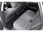 Toyota Auris 1.8 Hybrid Dynamic | Camera | Navigatie | Climate Control |