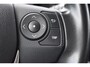 Toyota Auris 1.8 Hybrid Dynamic | Camera | Navigatie | Climate Control |