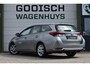 Toyota Auris 1.8 Hybrid Dynamic | Camera | Navigatie | Climate Control |