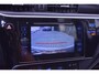 Toyota Auris 1.8 Hybrid Dynamic | Camera | Navigatie | Climate Control |
