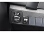 Toyota Auris 1.8 Hybrid Dynamic | Camera | Navigatie | Climate Control |
