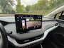 Skoda Enyaq iV 80 | 204 PK | SOH 94,55% | Trekhaak | ACC | Camera | Dodehoekdetectie | 19" LM