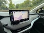 Skoda Enyaq iV 80 | 204 PK | SOH 94,55% | Trekhaak | ACC | Camera | Dodehoekdetectie | 19" LM