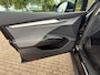 Skoda Enyaq iV 80 | 204 PK | SOH 94,55% | Trekhaak | ACC | Camera | Dodehoekdetectie | 19" LM